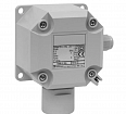 Сенсоры с открытым протоколом MODBUS